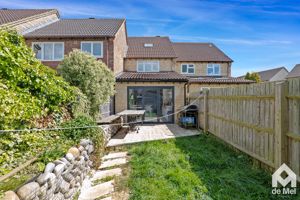 Photo 9- click for photo gallery